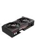 Obrázok pre Sapphire PULSE AMD Radeon RX 9060 XT 16GB GPU GDDR6