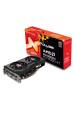 Obrázok pre Sapphire PULSE AMD Radeon RX 9060 XT 16GB GPU GDDR6