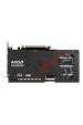 Obrázok pre Sapphire PULSE AMD Radeon RX 9060 XT 16GB GPU GDDR6