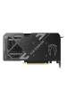 Obrázok pre Zotac GAMING GeForce RTX 5060 Ti Twin Edge OC NVIDIA 8 GB GDDR7