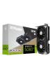 Obrázok pre Zotac GAMING GeForce RTX 5060 Ti Twin Edge OC NVIDIA 8 GB GDDR7