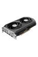 Obrázok pre Zotac GAMING GeForce RTX 5060 Ti Twin Edge OC NVIDIA 8 GB GDDR7