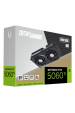 Obrázok pre Zotac GAMING GeForce RTX 5060 Ti Twin Edge OC NVIDIA 8 GB GDDR7