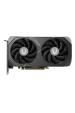 Obrázok pre Zotac GAMING GeForce RTX 5060 Ti Twin Edge OC NVIDIA 8 GB GDDR7