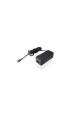 Obrázok pre Lenovo GX20N20875 zdroj/transformátor Vnitřní 45 W Černá