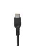 Obrázok pre Lenovo GX20N20875 zdroj/transformátor Vnitřní 45 W Černá