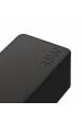 Obrázok pre Lenovo GX20N20875 zdroj/transformátor Vnitřní 45 W Černá