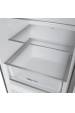 Obrázok pre Teka RBF 54650 SS Chladnička s mrazákem Total No Frost 401 l nerezová ocel