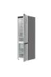 Obrázok pre Chladnička-mraznička GORENJE NRB620E61X4WFE
