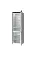 Obrázok pre Chladnička-mraznička GORENJE NRB620E61X4WFE
