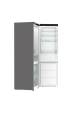 Obrázok pre Chladnička-mraznička GORENJE NRB620E61X4WFE
