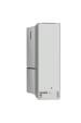 Obrázok pre Chladnička-mraznička GORENJE NRB620E61X4WFE