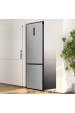 Obrázok pre Chladnička-mraznička GORENJE NRB620E61X4WFE
