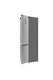 Obrázok pre Chladnička-mraznička GORENJE NRB620E61X4WFE