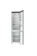 Obrázok pre Chladnička-mraznička GORENJE NRB620E61X4WFE