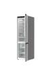 Obrázok pre Chladnička-mraznička GORENJE NRB620E61X4WFE