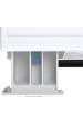 Obrázok pre Pračka GORENJE WNHPI94A1PS/PL