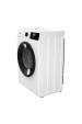 Obrázok pre Pračka GORENJE WNHPI94A1PS/PL