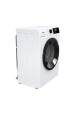 Obrázok pre Pračka GORENJE WNHPI94A1PS/PL