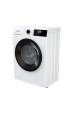 Obrázok pre Pračka GORENJE WNHPI94A1PS/PL