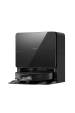 Obrázok pre Roborock Saros 10 0,27 l Černá