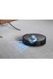 Obrázok pre Úklidový robot Ecovacs Deebot X11 Pro Omni černý