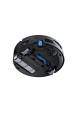 Obrázok pre Úklidový robot Ecovacs Deebot X11 Pro Omni černý