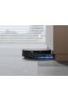 Obrázok pre Úklidový robot Ecovacs Deebot X11 Pro Omni černý