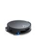 Obrázok pre Úklidový robot Ecovacs Deebot X11 Pro Omni černý