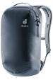 Obrázok pre Deuter Yort 15 15 l Černá