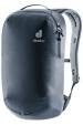 Obrázok pre Deuter Yort 15 15 l Černá
