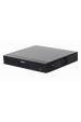 Obrázok pre Dahua Technology WizSense NVR2108HS-I2 1U Černá