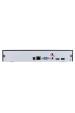 Obrázok pre Dahua Technology WizSense NVR2108HS-I2 1U Černá