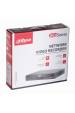 Obrázok pre Dahua Technology WizSense NVR2108HS-I2 1U Černá