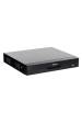 Obrázok pre Dahua Technology WizSense NVR2108HS-I2 1U Černá