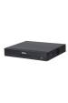 Obrázok pre Dahua Technology WizSense NVR2108HS-I2 1U Černá
