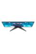 Obrázok pre AOC 24B36X počítačový monitor 60,5 cm (23.8") 1920 x 1080 px Full HD LED Černá