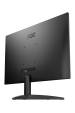 Obrázok pre AOC 24B36X počítačový monitor 60,5 cm (23.8") 1920 x 1080 px Full HD LED Černá