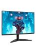 Obrázok pre AOC 24B36X počítačový monitor 60,5 cm (23.8") 1920 x 1080 px Full HD LED Černá