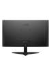 Obrázok pre AOC 24B36X počítačový monitor 60,5 cm (23.8") 1920 x 1080 px Full HD LED Černá