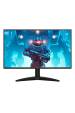 Obrázok pre AOC 24B36X počítačový monitor 60,5 cm (23.8") 1920 x 1080 px Full HD LED Černá