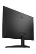Obrázok pre AOC 24B36X počítačový monitor 60,5 cm (23.8") 1920 x 1080 px Full HD LED Černá