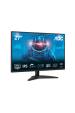 Obrázok pre AOC 27B36X počítačový monitor 68,6 cm (27") 1920 x 1080 px Full HD LED Černá
