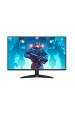 Obrázok pre AOC 27B36X počítačový monitor 68,6 cm (27") 1920 x 1080 px Full HD LED Černá