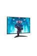 Obrázok pre AOC 27B36X počítačový monitor 68,6 cm (27") 1920 x 1080 px Full HD LED Černá