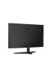 Obrázok pre AOC 27B36X počítačový monitor 68,6 cm (27") 1920 x 1080 px Full HD LED Černá