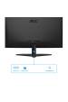 Obrázok pre AOC 27B36X počítačový monitor 68,6 cm (27") 1920 x 1080 px Full HD LED Černá