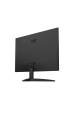 Obrázok pre AOC 27B36X počítačový monitor 68,6 cm (27") 1920 x 1080 px Full HD LED Černá