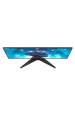 Obrázok pre AOC 27B36X počítačový monitor 68,6 cm (27") 1920 x 1080 px Full HD LED Černá