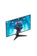 Obrázok pre AOC 27B36X počítačový monitor 68,6 cm (27") 1920 x 1080 px Full HD LED Černá